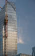 20120911_184215 Torre KPF - Clad.jpg